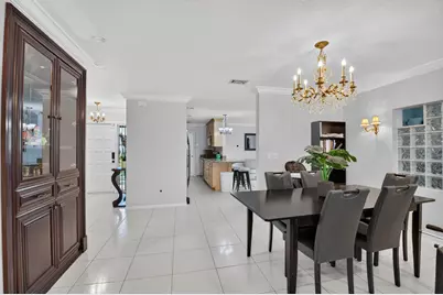 7523 Silver Woods Court, Boca Raton, FL 33433 - Photo 8