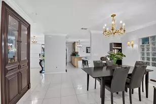 7523 Silver Woods Ct, Boca Raton, FL 33433 - Photo 8