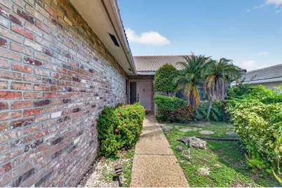 7523 Silver Woods Court, Boca Raton, FL 33433 - Photo 4