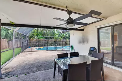 7523 Silver Woods Court, Boca Raton, FL 33433 - Photo 34