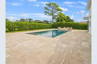 4909 Pineview Circle, Delray Beach, FL 33445 - Photo 34
