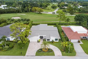 4909 Pineview Cir, Delray Beach, FL 33445 - Photo 38