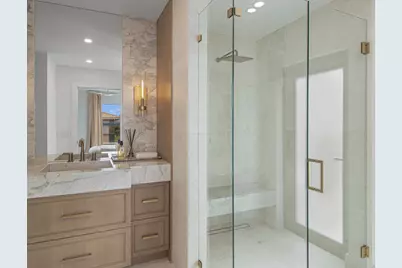 4909 Pineview Circle, Delray Beach, FL 33445 - Photo 28