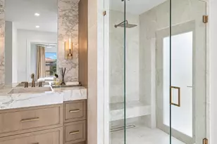 4909 Pineview Cir, Delray Beach, FL 33445 - Photo 22