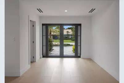 4909 Pineview Circle, Delray Beach, FL 33445 - Photo 4