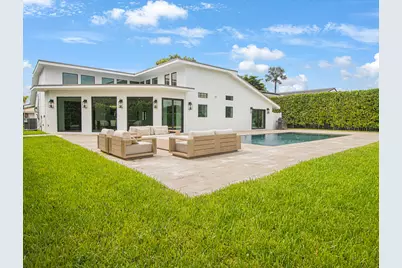 4909 Pineview Circle, Delray Beach, FL 33445 - Photo 32