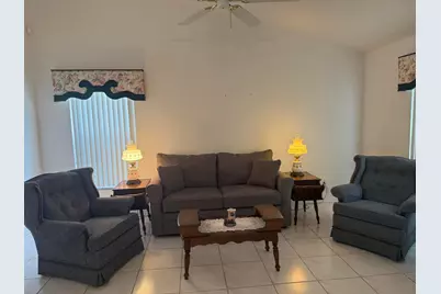 465 NW Gibraltar Court, Port Saint Lucie, FL 34986 - Photo 10