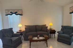 465 NW Gibraltar Ct, Port Saint Lucie, FL 34986 - Photo 10