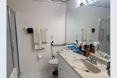 465 NW Gibraltar Court, Port Saint Lucie, FL 34986 - Photo 4