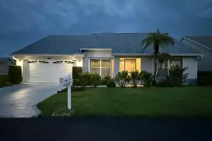 465 NW Gibraltar Ct, Port Saint Lucie, FL 34986 - Photo 1