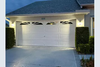 465 NW Gibraltar Court, Port Saint Lucie, FL 34986 - Photo 2