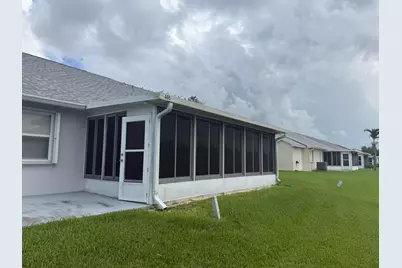 465 NW Gibraltar Court, Port Saint Lucie, FL 34986 - Photo 24