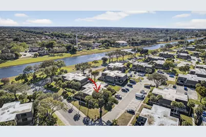 1101 11th Way, West Palm Beach, FL 33407 - Photo 40