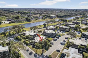 1101 11th Way, West Palm Beach, FL 33407 - Photo 40