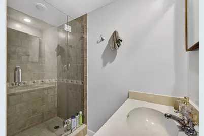 1101 11th Way, West Palm Beach, FL 33407 - Photo 32