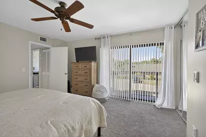 1101 11th Way, West Palm Beach, FL 33407 - Photo 30