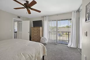 1101 11th Way, West Palm Beach, FL 33407 - Photo 30