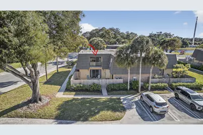 1101 11th Way, West Palm Beach, FL 33407 - Photo 38