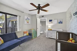 1101 11th Way, West Palm Beach, FL 33407 - Photo 34