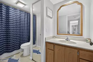 1101 11th Way, West Palm Beach, FL 33407 - Photo 36