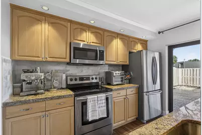 1101 11th Way, West Palm Beach, FL 33407 - Photo 28