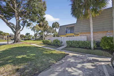 1101 11th Way, West Palm Beach, FL 33407 - Photo 2