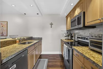 1101 11th Way, West Palm Beach, FL 33407 - Photo 24