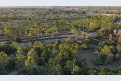 32801 US Highway 441 N #250, Okeechobee, FL 34972 - Photo 2