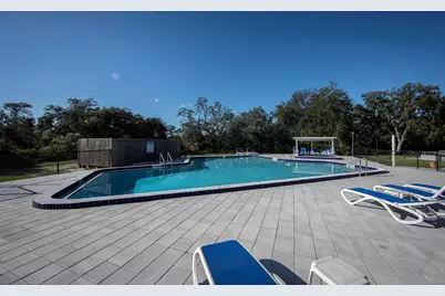 32801 US Highway 441 N #250, Okeechobee, FL 34972 - Photo 42