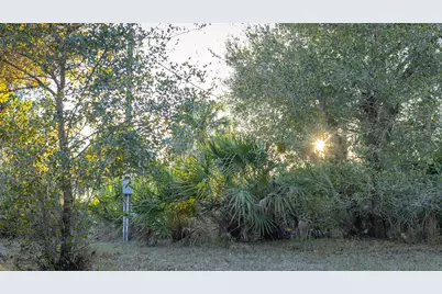 32801 US Highway 441 N #250, Okeechobee, FL 34972 - Photo 14