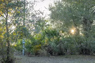 32801 US Highway 441 N, Okeechobee, FL 34972 - Photo 14