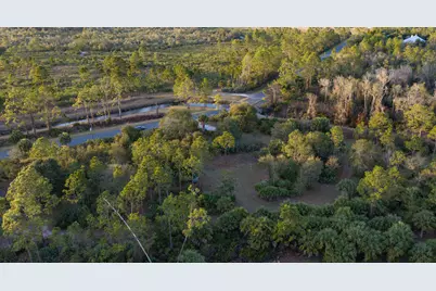 32801 US Highway 441 N #250, Okeechobee, FL 34972 - Photo 18