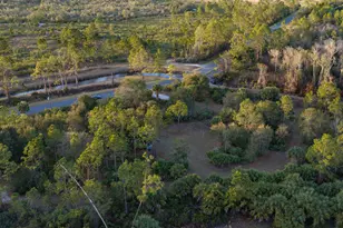 32801 US Highway 441 N, Okeechobee, FL 34972 - Photo 18