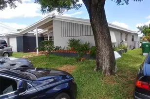 6765 Rose Dr, Miramar, FL 33023 - Photo 2
