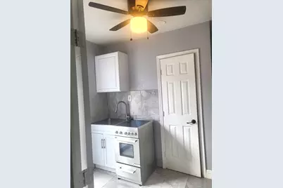 6765 Rose Drive, Miramar, FL 33023 - Photo 10