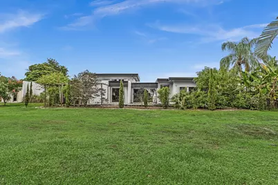 3210 Medinah Circle E, Lake Worth, FL 33467 - Photo 4