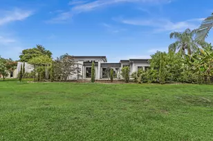 3210 Medinah Cir E, Lake Worth, FL 33467 - Photo 4