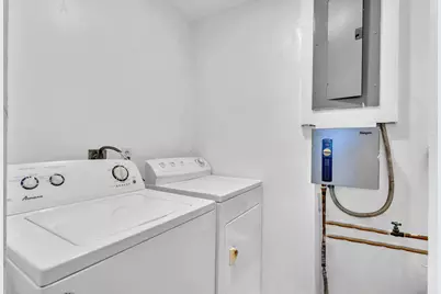 3210 Medinah Circle E, Lake Worth, FL 33467 - Photo 52