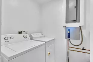 3210 Medinah Cir E, Lake Worth, FL 33467 - Photo 52