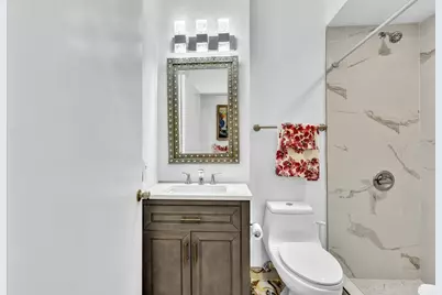 3210 Medinah Circle E, Lake Worth, FL 33467 - Photo 30