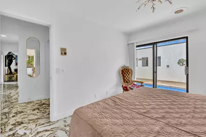 3210 Medinah Circle E, Lake Worth, FL 33467 - Photo 38