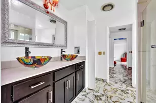 3210 Medinah Cir E, Lake Worth, FL 33467 - Photo 40
