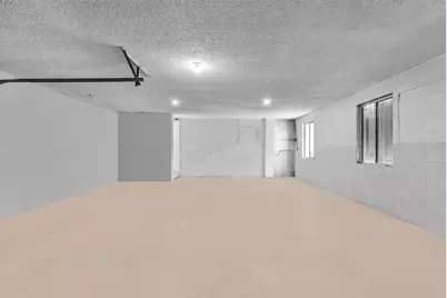 3210 Medinah Circle E, Lake Worth, FL 33467 - Photo 56