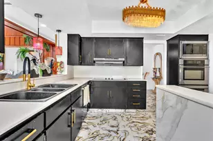 3210 Medinah Cir E, Lake Worth, FL 33467 - Photo 16