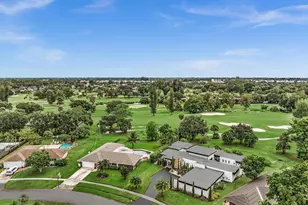 3210 Medinah Cir E, Lake Worth, FL 33467 - Photo 66