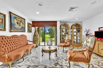 3210 Medinah Circle E, Lake Worth, FL 33467 - Photo 12