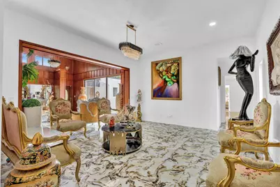 3210 Medinah Circle E, Lake Worth, FL 33467 - Photo 14