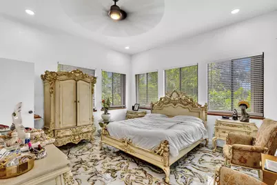 3210 Medinah Circle E, Lake Worth, FL 33467 - Photo 24