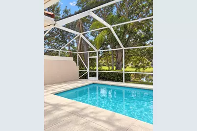 7174 Grassy Bay Drive, West Palm Beach, FL 33411 - Photo 4