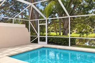 7174 Grassy Bay Dr, West Palm Beach, FL 33411 - Photo 4